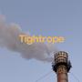 Tightrope (Explicit)