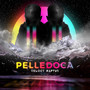 PELLEDOCA