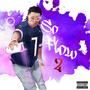 So Flow 2! (Explicit)
