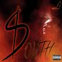 $outh (Explicit)