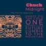 Chuck Midnight