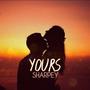 Yours (Pop Edit)