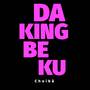 Da King Be Ku