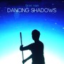 Dancing Shadows