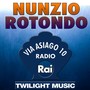 Nunzio Rotondo (Via Asiago 10, Radio Rai)