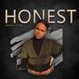 Honest (feat. Jade)