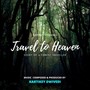 Travel To Heaven