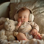 Chill Music for Baby Sleep: Soft Night