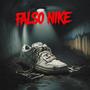 FALSO NIKE (Explicit)