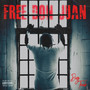 Free Don Juan (Radio Version)