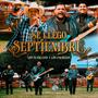 Se llego Septiembre (feat. Los Ivancitos)