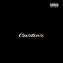 Cartier (Explicit)