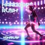 Hardcore Rush