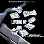 Leveling Up (Explicit)