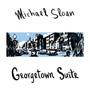 Georgetown Suite