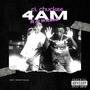 4am (Explicit)