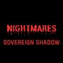 SOVEREIGN SHADOW