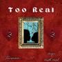 Too Real (feat. Unique Hustle Hard)