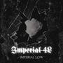 Imperial 4L (Explicit)