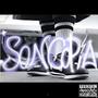 Son copia (Explicit)