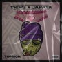 Trips-Japata