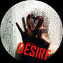 Desire