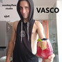 Vasco (Explicit)