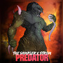 Predator