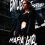 Mafia Girl