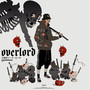 Overlord (Explicit)