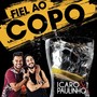 Fiel ao Copo