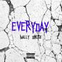 Everyday (Explicit)