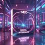 Digital Afterglow