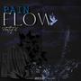 Pain Flow (Explicit)