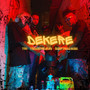 Dekere (Explicit)