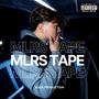 MLRS TAPE (Explicit)