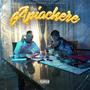 Apiachere (feat. Facksiniel & YoungAlexander)