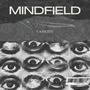 Mindfield (Explicit)