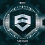 Sonar