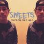 Sweets (You're The One I Like) (feat. Caleb Hakala & Paris Ymani) [Explicit]