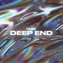 Deep End