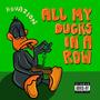 DUCKS IN A ROW (Explicit)