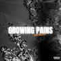 Growing Pains (Explicit)