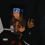 Oouuwee (feat. GoldenKShawty) [Explicit]