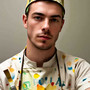 Painter (Explicit)