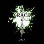 Grace Amazing (pt. 1)