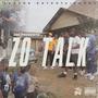 Zo Talk (Explicit)