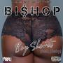 Boy Shorts (feat. JBaby) [Explicit]