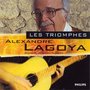 Les Triomphes