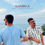 Ilhabela (Explicit)